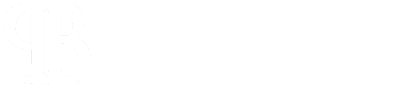 Client Image