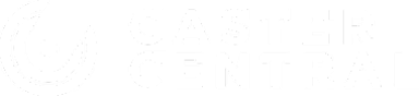Client Image