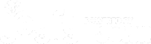 Client Image