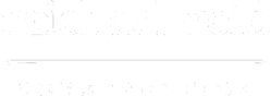 Client Image
