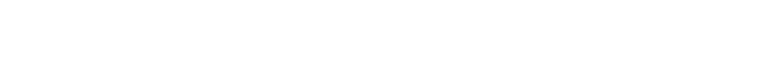 Client Image