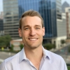 Reviewer Image