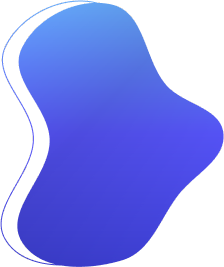 vector