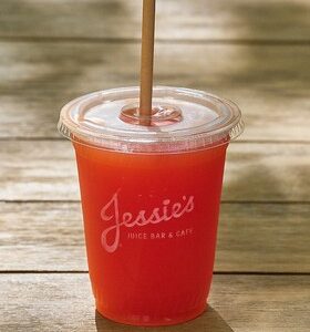 Fruit Punch JUICE