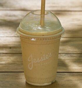 All-Day-Breakfast Smoothie