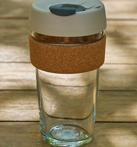 BREW KeepCup - Large
